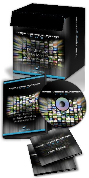 Mass Video Blaster Pro 1.63_0.jpg